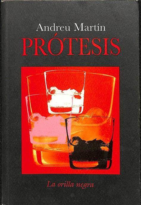 Prótesis.
